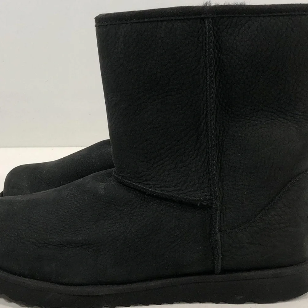UGG gently used